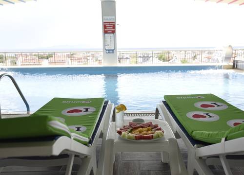 turkey/izmir/dikili/rakastaboutiquehotelconventioncentera17fe2a4.jpg