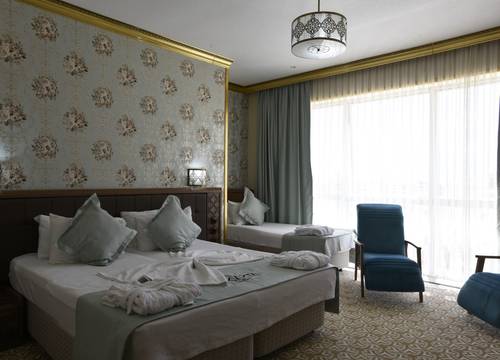 turkey/izmir/dikili/rakastaboutiquehotelconventioncentera894c03e.jpg