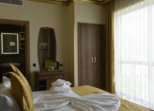 turkey/izmir/dikili/rakastaboutiquehotelconventioncenterb6f33184.jpg