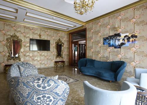 turkey/izmir/dikili/rakastaboutiquehotelconventioncenterb793999f.jpg
