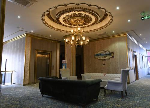 turkey/izmir/dikili/rakastaboutiquehotelconventioncenterbb2c7b30.jpg