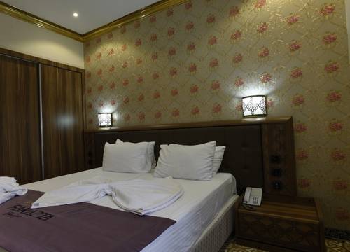 turkey/izmir/dikili/rakastaboutiquehotelconventioncenterbc845a6a.jpg