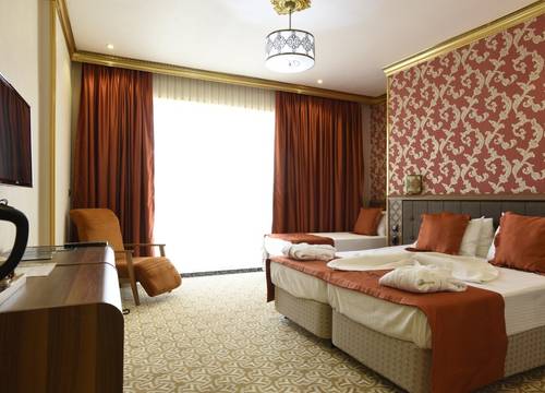 turkey/izmir/dikili/rakastaboutiquehotelconventioncenterc195aff8.jpg