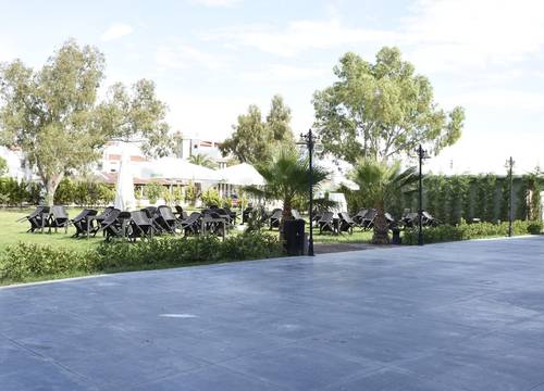 turkey/izmir/dikili/rakastaboutiquehotelconventioncenterc24c102b.jpg