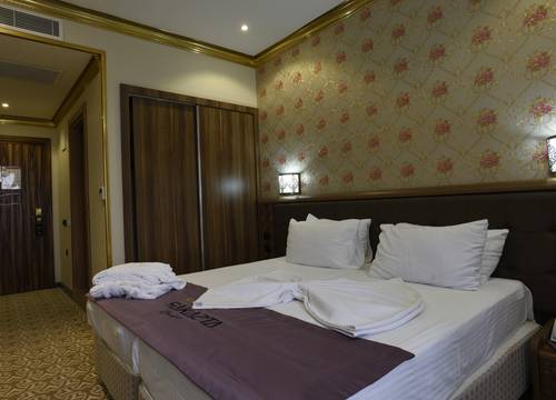 turkey/izmir/dikili/rakastaboutiquehotelconventioncenterc29d6e7a.jpg