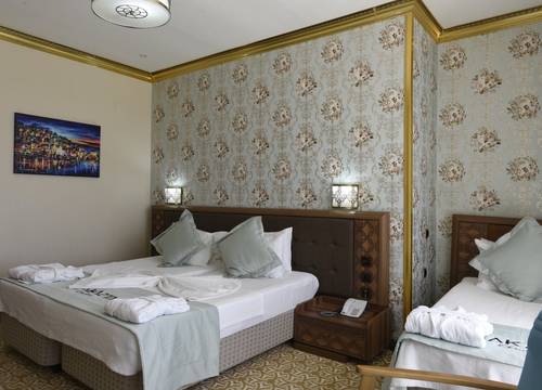 turkey/izmir/dikili/rakastaboutiquehotelconventioncenterc3497286.jpg