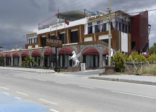 turkey/izmir/dikili/rakastaboutiquehotelconventioncenterc44e1a20.jpg