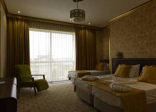 turkey/izmir/dikili/rakastaboutiquehotelconventioncenterc678a150.jpg