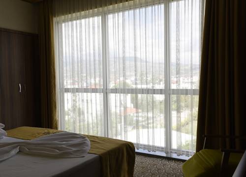 turkey/izmir/dikili/rakastaboutiquehotelconventioncenterd2dcb9c6.jpg