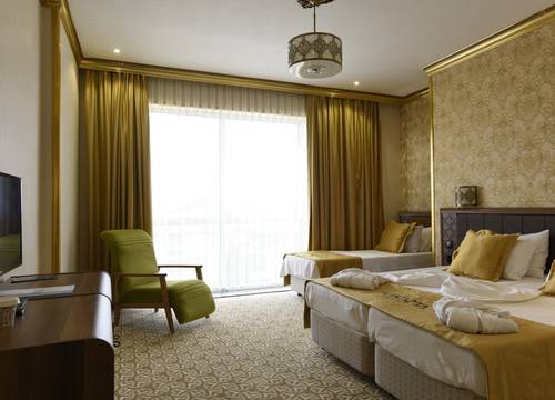turkey/izmir/dikili/rakastaboutiquehotelconventioncenterd2f0fcd0.jpg