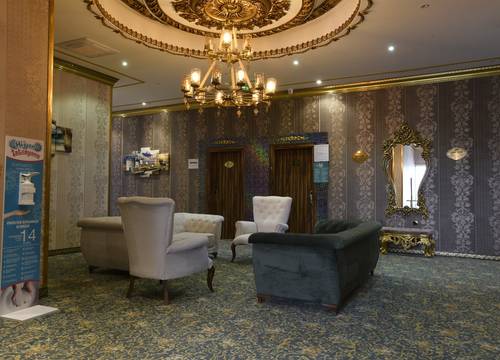 turkey/izmir/dikili/rakastaboutiquehotelconventioncenterd74c61a2.jpg