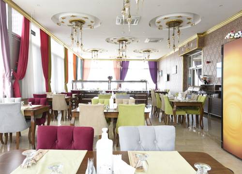 turkey/izmir/dikili/rakastaboutiquehotelconventioncenterd918498c.jpg