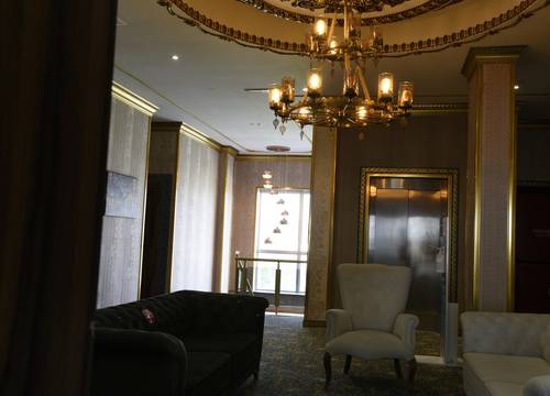 turkey/izmir/dikili/rakastaboutiquehotelconventioncentere4f86e36.jpg