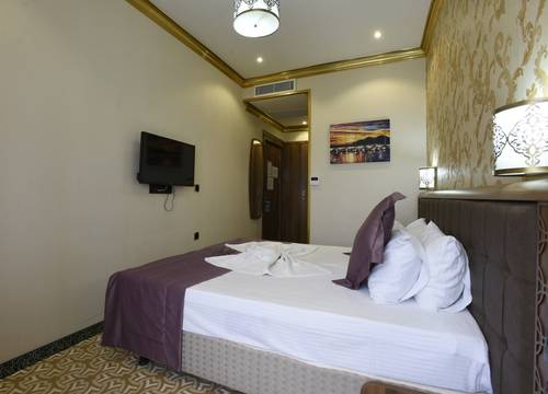 turkey/izmir/dikili/rakastaboutiquehotelconventioncentere7f9b84e.jpg