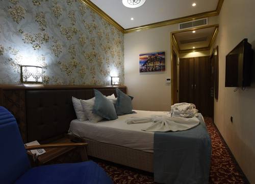 turkey/izmir/dikili/rakastaboutiquehotelconventioncenterf06c3de3.jpg