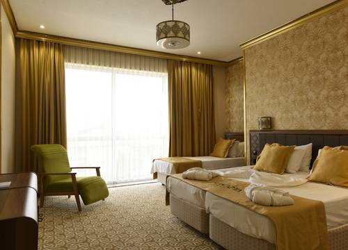 turkey/izmir/dikili/rakastaboutiquehotelconventioncenterf1f818ed.jpg