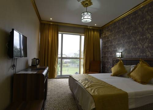 turkey/izmir/dikili/rakastaboutiquehotelconventioncenterf34b11c0.jpg