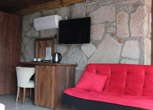 turkey/izmir/dikili/selalestonehouseboutiquehotel73ee4a93.jpg