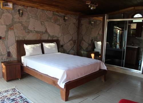 turkey/izmir/dikili/selalestonehouseboutiquehotelb17e615a.jpg