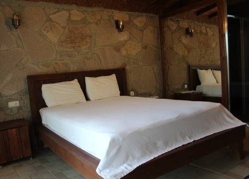 turkey/izmir/dikili/selalestonehouseboutiquehotelf984209e.jpg