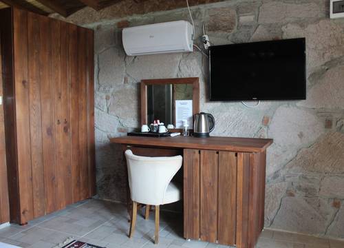 turkey/izmir/dikili/selalestonehouseboutiquehotelfd70b485.jpg