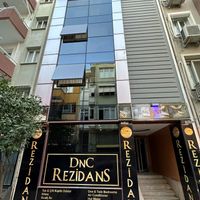 Dnc Pansiyon