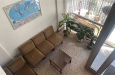 turkey/izmir/donmezotel34e3b8c5.jpg