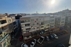 turkey/izmir/donmezotel607e8ccb.jpg