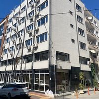 Dönmez Otel