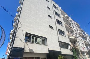 turkey/izmir/donmezoteld036287a.jpg