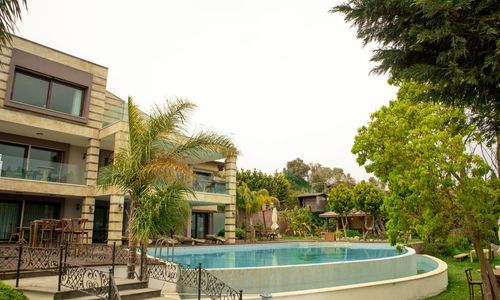 turkey/izmir/doorsboutiquehotel2cee7d98.jpg