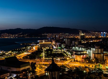 turkey/izmir/dutlukonak304f71df.jpg