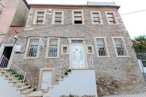 turkey/izmir/dutlukonak388915df.jpg
