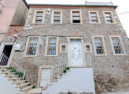 turkey/izmir/dutlukonak388915df.jpg