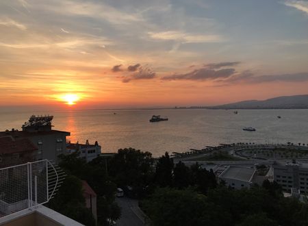 turkey/izmir/dutlukonak5bbc8c05.jpg