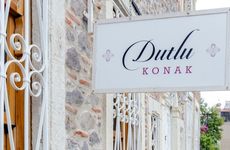 turkey/izmir/dutlukonak8fd2d5fb.jpg