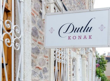 turkey/izmir/dutlukonak8fd2d5fb.jpg