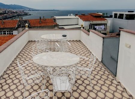 turkey/izmir/dutlukonak90171399.jpg