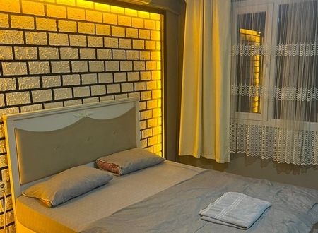 turkey/izmir/elegancebutikotel29df85ea.jpg