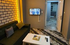 turkey/izmir/elegancebutikotel2bd3ab63.jpg