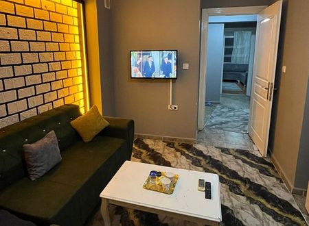 turkey/izmir/elegancebutikotel2bd3ab63.jpg