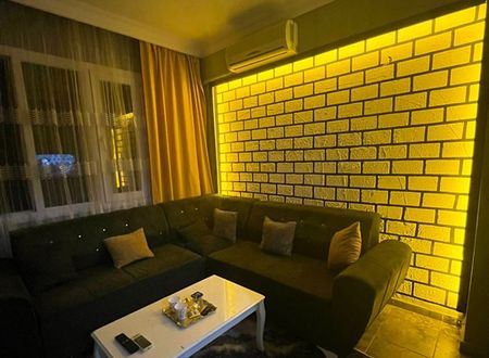 turkey/izmir/elegancebutikotela483de2f.jpg
