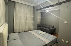 turkey/izmir/elegancebutikotelbfbe8201.jpg