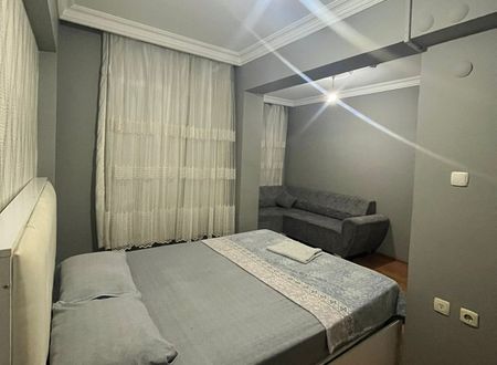 turkey/izmir/elegancebutikotelbfbe8201.jpg