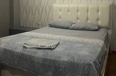 turkey/izmir/elegancebutikoteld8e376e6.jpg