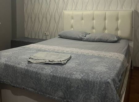 turkey/izmir/elegancebutikoteld8e376e6.jpg