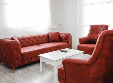 turkey/izmir/eliteresidenceplus3e01dc8c.jpg