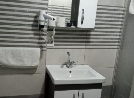 turkey/izmir/eliteresidencepluse73430c1.jpg