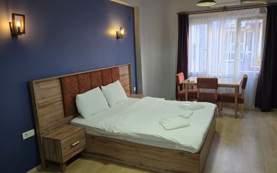 Elizim Otel · 2