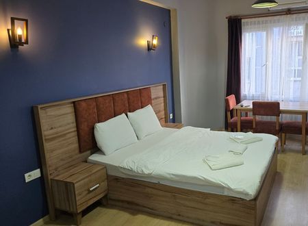 turkey/izmir/elizimotel1bb62d8e.jpg